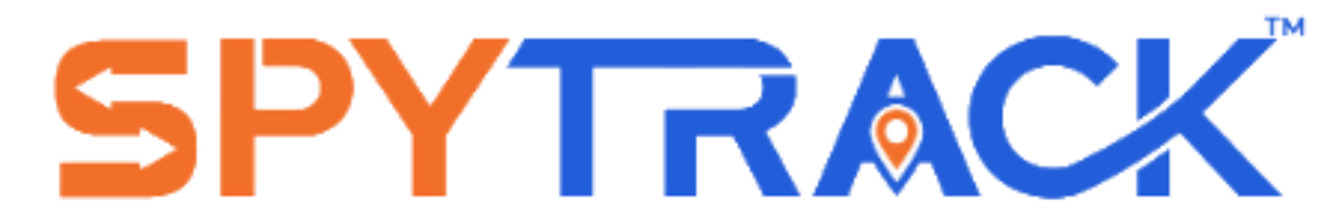 SPYTRACK